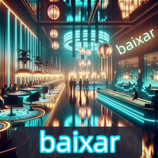 9096 Baixar Aplicativo