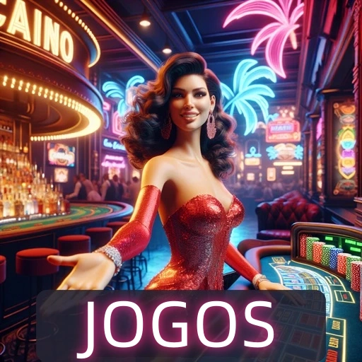 9096 Jogos Diversos