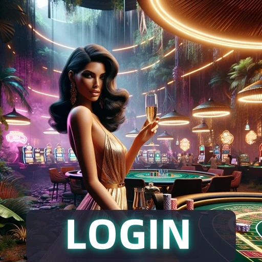 9096 Área de Login