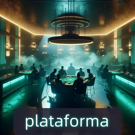 9096 Plataforma Oficial