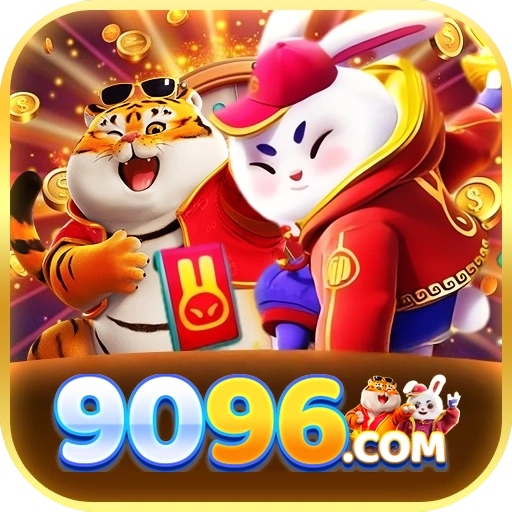 9096 bet