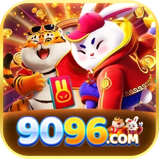 9096 bet