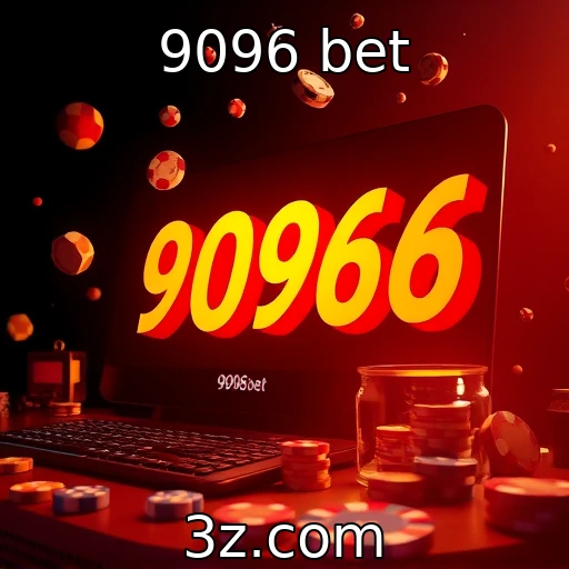 Crescimento do mercado de jogos online em 2025