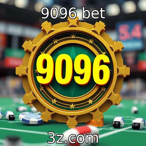 Desafios regulatórios para a indústria de apostas